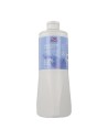 Wella Welloxon Pastel Oxidante 6Vol (1.9%) 1000 ml