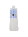 Wella Welloxon Pastel Oxidante 6Vol (1.9%) 1000 ml