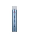 Wella Performance Laca Prof 500 Ml 