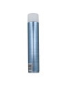 Wella Performance Laque Professionnel 500 Ml