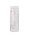 Wella Blondor Freelight Powder 400 gr