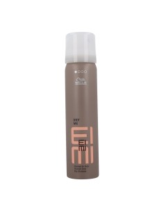 Wella Eim Dry Me (1) Shampoo 65 ml