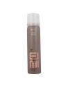 Wella Eimi Dry Me (1) Shampoo In Asciutto 65 ml