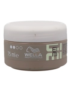Wella Eimi Wax Texture Toushampoo 75 Ml