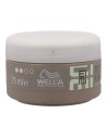 Wella Eimi Wax Texture Toushampoo 75 Ml