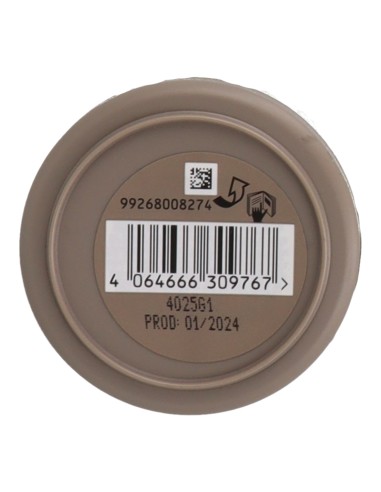 Wella Eimi Cera Texture Touch 75 Ml