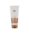 Wella fusion Réparation après-shampooing 200 ml