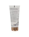 Wella fusion Réparation après-shampooing 200 ml