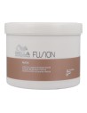 Wella fusion Reparador Máscara 500 ml