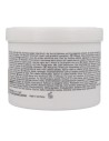 Wella Fusion Reparador Mascarilla 500 ml