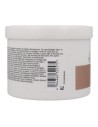 Wella Fusion Reparador Mascarilla 500 ml