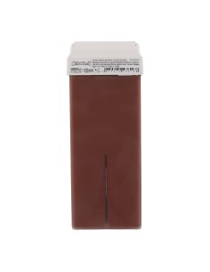 ✅  Buy online Idema Roll-on Cera Chocolate 100 ml. at the best pric...