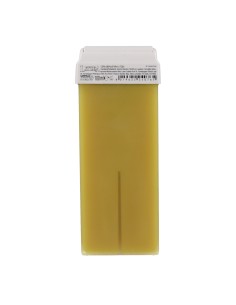 Cera Idema Roll-on Litsea 100 ml.