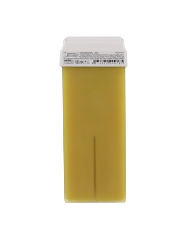 Cera Idema Roll-on Litsea 100 ml.