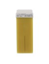 Cera Idema Roll-on Litsea 100 ml.