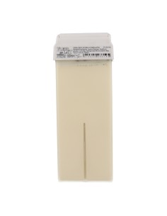 ✅  Buy online Idema Roll-on Cera Leche 100 ml. at the best price. A...