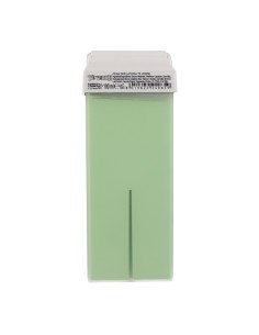 Idema Roll-on Wax Thé Vert 100 ml.