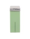 Idema Roll-on Cera Te Verde 100 ml.