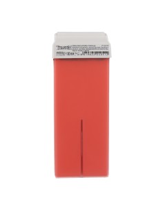 Idema Roll-on Cera Rosa Titanio 100 ml.