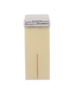 Idema Roll-on Cera Banane 100 ml.