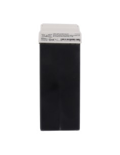 Idema Roll-on Cera Negra 100 ml.