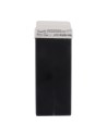 Idema Roll-on Cera Nera 100 ml.