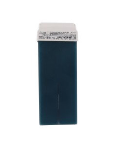 Idema Roll-on Wax Aloe Vera 100 ml.