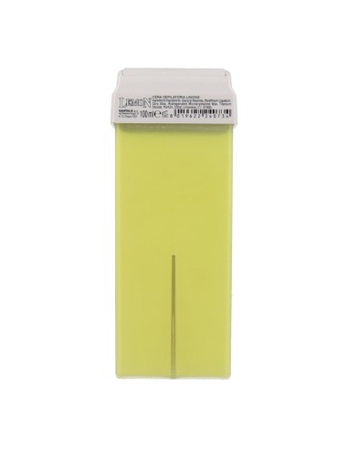 Idema Roll-on Cera Limon 100 ml.