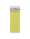 Idema Roll-on Cera Limon 100 ml.