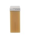 Idema Roll-on Cera Argan 100 ml.