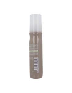 Wella Eimi Spray Ocean Spritz 150 Ml