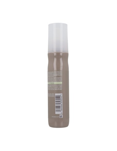 Wella Eimi Spray Ocean Spritz 150 Ml