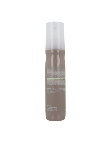Wella Eimi Spray Ocean Spritz 150 Ml
