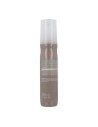 Wella Eimi Spray Ocean Spritz 150 Ml