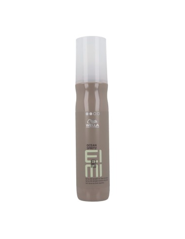 Wella Eimi Spray Ocean Spritz 150 Ml