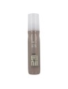Wella Eimi Spray Ocean Spritz 150 Ml