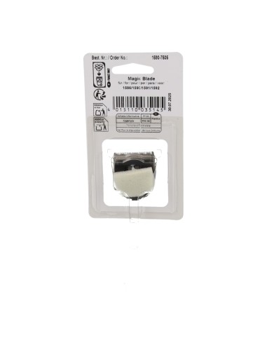 Wahl Chuchilla Magic Blade Precision (1590-7505)