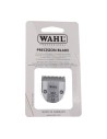 Wahl Chuchilla Magic Blade Precision (1590-7505)