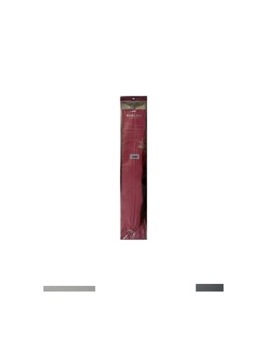 Sublime Extensions European Weave 18" Nº 33