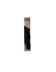 Sublime Extensions European Weave 18" Nº 2