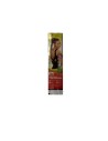 X Pression Pre Peigne Pink 1x2