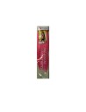 X Pression Pre Peigne Pink 1x2