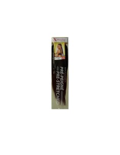 X-Pression Pre-Peigne T1B/35 (1X2)