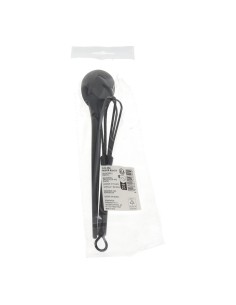 Xanitlia Pro Kit Spatula & Tincture Whisk at the best price. Always...