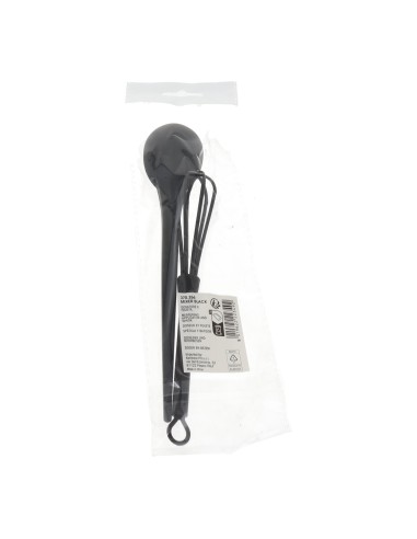 Xanitlia Pro Kit Spatula & Tincture Whisk