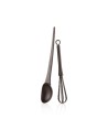 Xanitlia Pro Kit Spatula & Tincture Whisk