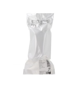 Xanitlia Pro Probeta Medidora 100 ml.