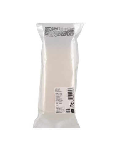 Esponjas + Suporte Xanitlia Pro 3 Permanentes