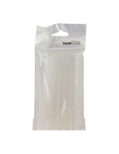 Red One Cologne Spray Undulation Purple 400 ml