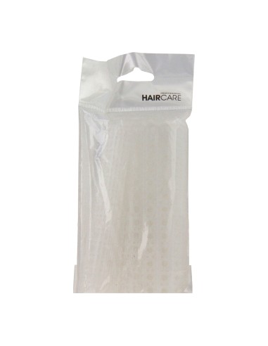 Red One Colonia Spray Ondulazione Viola 400 ml